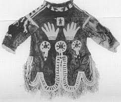 Inuit Clothing Most Up To Date