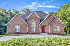 5632 ridge view dr trussville al