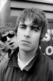 Browse 8,347 liam gallagher stock photos and images available, or start a new search to explore more stock photos and images. Toasting Liam Gallagher On His 43rd Birthday Vogue