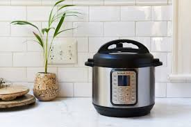 The Instant Pot Starter Guide For Me And You 101 Cookbooks