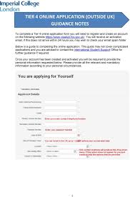     Collection of Solutions Sample Cover Letter For Tourist Visa Application  Germany About Layout    
