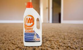 pet carpet cleaner solution groupon goods