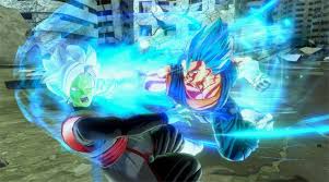 Fans are hoping the title will finally be confirmed at e3 2019 for a possible 2020 release. Dragon Ball Xenoverse 3 There Is Still Hope It Will Come