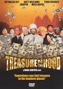 Best Buy: Treasure N Tha Hood [DVD] [2004]
