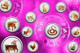 Your star sign is pisces. Daily Chinese Horoscope Wednesday March 17 What Your Zodiac Sign Has In Store For You Today