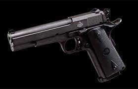 22 magnum pistol what s available in