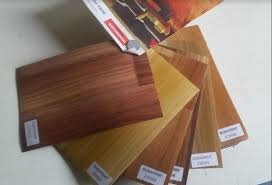 wooden dura print pvc flooring