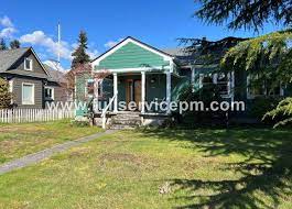 https://www.redfin.com/city/5832/WA/Everett/houses-for-rent gambar png