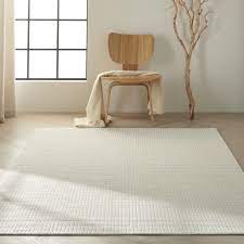 calvin klein home pretoria ck 890 rugs