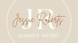 makeup artists in rotherham