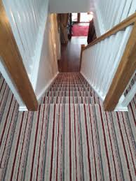 carpet dublin carpets for hall