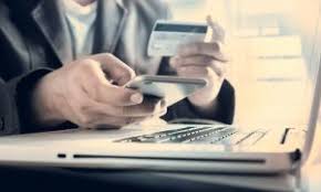 Amazing credit card deals in february. Wirecard Offers Guarantee For Credit Cards Pymnts Com