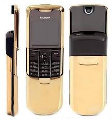 Initially nokia phones were very similar to those of other manufacturers. Nokia 8800 No Contract Cell Phone Gsm Un Locked Gold 8800 Carbon Arte 230 09 Unlocked Cell Phones Gsm Cdma And More Electronicsforce Com