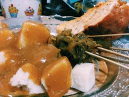 Masakan padang sederhana sidoarjo • resto sederhana sidoarjo •. Restoran Sederhana Sa Kertajaya Surabaya Lengkap Menu Terbaru Jam Buka No Telepon Alamat Dengan Peta