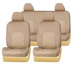 Seat Cover Taiwan The Tings