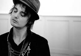 British singer amy winehouse passed away on 23rd jul 2011 camden, london, england, uk aged 27. Peter Doherty Releases New Track For The Amy Winehouse Foundation Buro 24 7