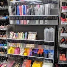 Investor centre features a portfolio view of all your computershare holdings and. Sally Beauty Supply 12 Photos 25 Reviews Cosmetics Beauty Supply 715 N State St Chicago Il Phone Number
