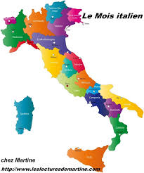 Résultat de recherche d'images pour "littérature italienne"