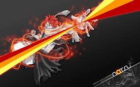 2 day free shipping on 1000s of products! Download Fairy Tail Wallpaper