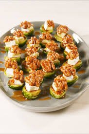Order online for pickup today. 67 Easy Christmas Appetizers Best Holiday Party Appetizer Ideas