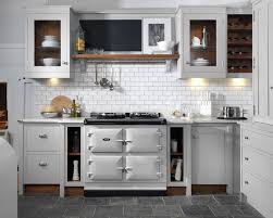 We'd Max Out Our Credit Cards for These Gorgeous Kitchen Appliances |  Kitchen remodel, Outdoor kitchen appliances, Kitchen design gambar png