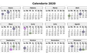 Por ello hay quien ya piensa en los días de descanso que. Calendario Laboral 2021 Barcelona Calendario Laboral Y Escolar 2021 Computer Software Problems Answers