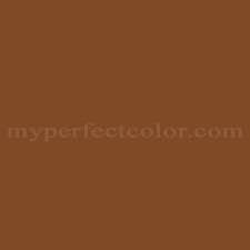 Ral8003 Clay Brown Spray Paint And