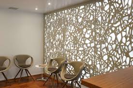 Room Dividers Wall Claddings Bruag Ag