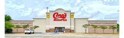 conn s homeplus wolfe retail group