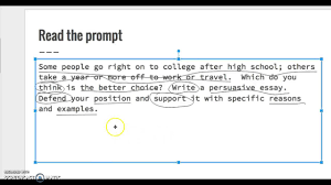 Writing Prompts Worksheets   Persuasive Writing Prompts Worksheets Pinterest