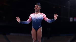 tokyo olympics biles will cherish beam