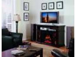 Pasadena Electric Fireplace By Twin