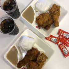 There's a secret to getting a oven fried chicken is tender, juicy and delicious! Photos At Kfc Bel Air 20 Tips From 2015 Visitors