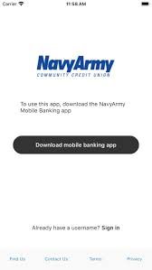 Check spelling or type a new query. Navyarmy Smart Card By Navy Army Community Credit Union