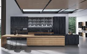 melamine cabinets in modern homes oppolia