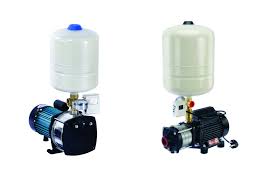 aquatex pumps domestic pressure