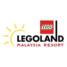 Discounts average $29 off with a legoland discovery center promo code or coupon. Legoland Malaysia Ticket Promotion Packages From April 2021
