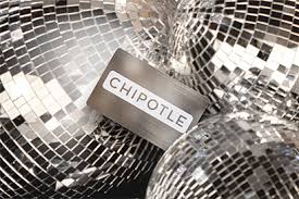 chipotle drops mystery bo with new