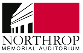 Northrop Auditorium - University of MN 2.0: a venue re-born - W♥M