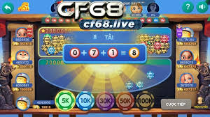 Game Slot Sm88vin