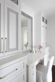 dressing room vanity design ideas