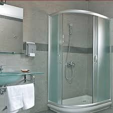 Tub Shower Enclosures In Tucson Az