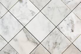 kitchen tiles images free on