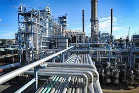 Ruyat oil limited is an oil & gas company in nigeria. Oil And Gas Companies In Nigeria
