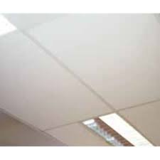 In your business establishment, you and your employees need to be able to focus on the task at hand. 1213x603x10mm Plasterboard Ceiling Tiles Madex Plaster Linings Pty Ltd