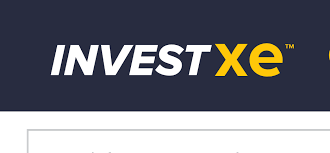 Cryptocurrency service · affiliate marketing service · computer service · electronics manufacturer · manufacturing service. Invest Xe Review Investxe Com Scam Personal Reviews