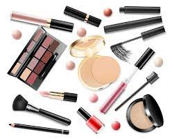 most valuable cosmetics brands list