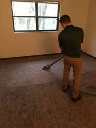 cleaning carpet tile rugs hardwood