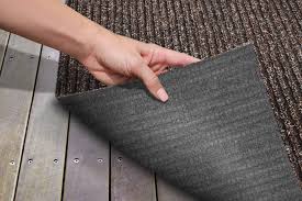 2024 indoor outdoor carpet s