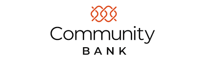 login community bank n a